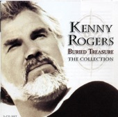 Kenny Rogers - Islands In the Stream (Featuring Dolly Parton)