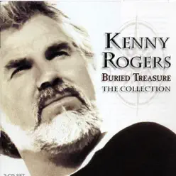 Buried Treasure - The Collection - Kenny Rogers
