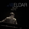 Eldar - Live at the Blue Note, 2006