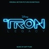 TRON: Legacy (Original Motion Picture Soundtrack)