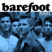 Rain - Single