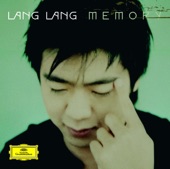 Lang Lang (piano) - Hungarian Rhapsody No. 2 in C-Sharp Minor, S. 244