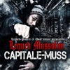 Capitale-Muss
