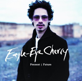 eagle eye cherry save tonight скачать Little big life in da trash танцы на тнт\ 3 сезон скачать.