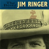 Jim Ringer - Streamlined Cannonball w/Mary McCaslin