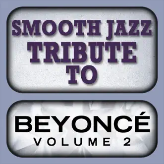 Single Ladies (Put a Ring On It) by Smooth Jazz All Stars song reviws