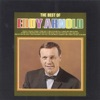 The Best of Eddy Arnold, 1970