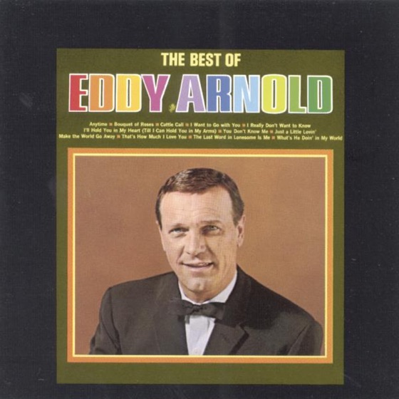 Cover artwork for I Want to Go with You