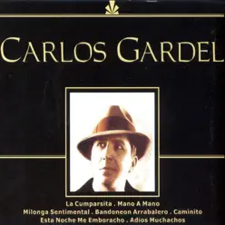 Carlos Gardel - Carlos Gardel