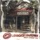 Little Bird (Herb Steiner & Gonzo de Casa)