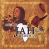 Jah Warrior (Bonus Track Version)