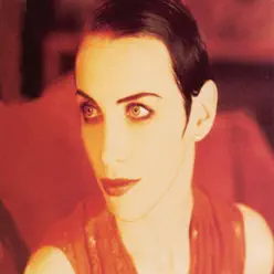 Dance Vault Mixes: Little Bird, Pt. 1 - Annie Lennox