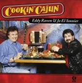Eddy Raven - Colinda
