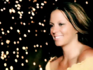 A Real Fine Place to Start - Sara Evans