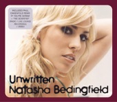 Natasha Bedingfield - Unwritten