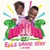 Elle danse sexy (feat. BB Model) - single