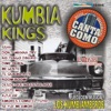 Los Kumbiamberos - No Tengo Dinero