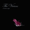 A Human Angle - Single