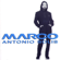 La Venia Bendita - Marco Antonio Solís