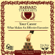 Peter F. Drucker - What Makes an Effective Executive (Unabridged)