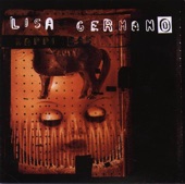 Lisa Germano - Bad Attitude