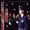 The Armed Services Medley - USAF Heritage of American Band lyrics