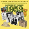 Kitty Wells - Paying for That Back Street Affair