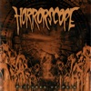 Horrorscope - Highway of the Losts