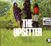 The Upsetters - Dread Luck