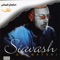 Milad - Siavash Ghomayshi lyrics