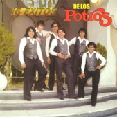 Los Potros - El Sinaloense
