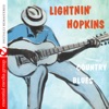 Country Blues (Remastered)