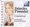 Freiburger Barockorchester/ Gottfried Von Der Goltz - J.G. Pisendel - Sonata In C Minor - Allegro