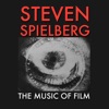 The New Movie Orchestra - Indiana Jones & the Raiders of the Lost Ark
