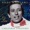 Andy Williams - White Christmas