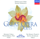 ℗ 1998 Decca Music Group Limited