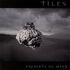 Tiles - Patterns (Live)