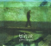 Teitur - Sleeping With The Lights On