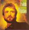 The Essential Keith Whitley album lyrics, reviews, download