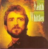 The Essential Keith Whitley, 1996