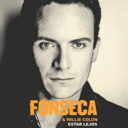 Fonseca - Estar Lejos