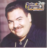 Julio Preciado - Los Hermaños Bedolla