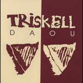 Daou - Triskell