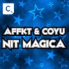 Nit Magica - Single, 2010