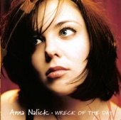 Anna Nalick - Breathe (2 AM)