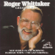 The Last Farewell - Roger Whittaker & Roland Shaw and His Orchestra