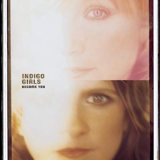 Cover artwork for Yield