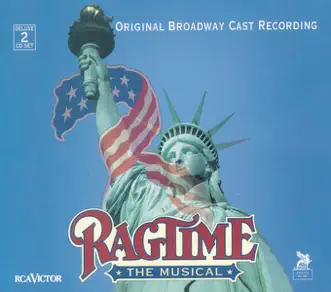 Nothing Like the City by Marin Mazzie, Peter Friedman, Gordon Stanley, Lea Michele & Alex Strange song reviws