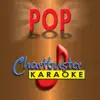 Come On Get Higher (Karaoke Track and Demo) [In the Style ofMatt Nathanson] album lyrics, reviews, download