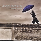 John Rankin - Fess' Mess (instrumental)